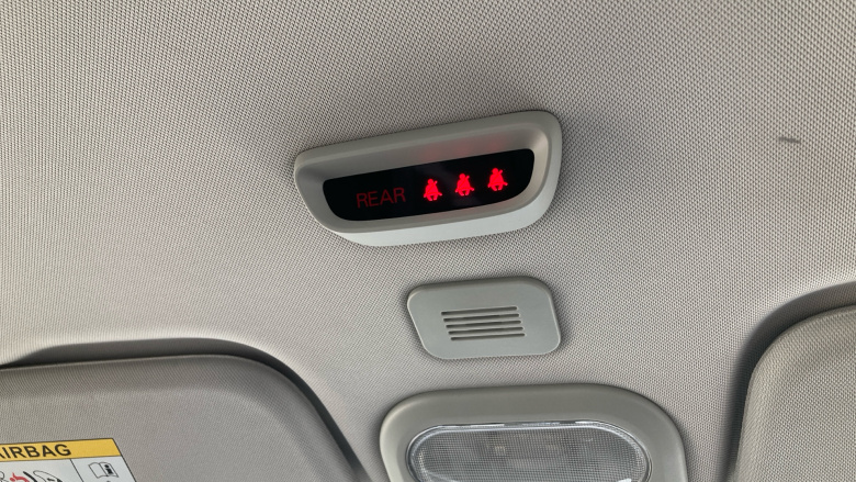 MG MG3 1.5 VTi-TECH Excite 5dr Petrol Hatchback